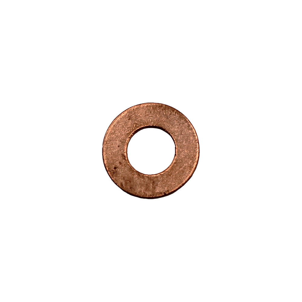 Aftermarket Replacement Injector Washer 70920081 Fits Massey Ferguson Models