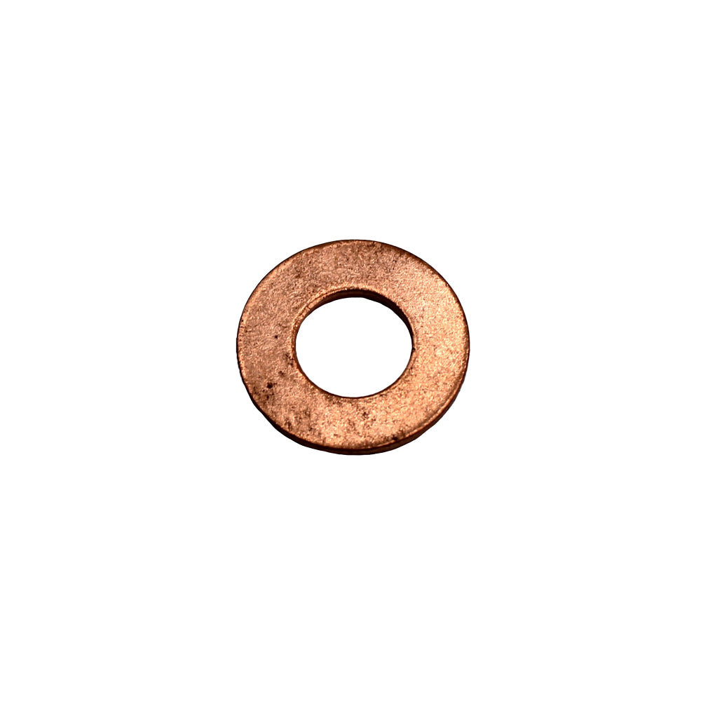 Aftermarket Replacement Injector Washer 70920081 Fits Massey Ferguson Models