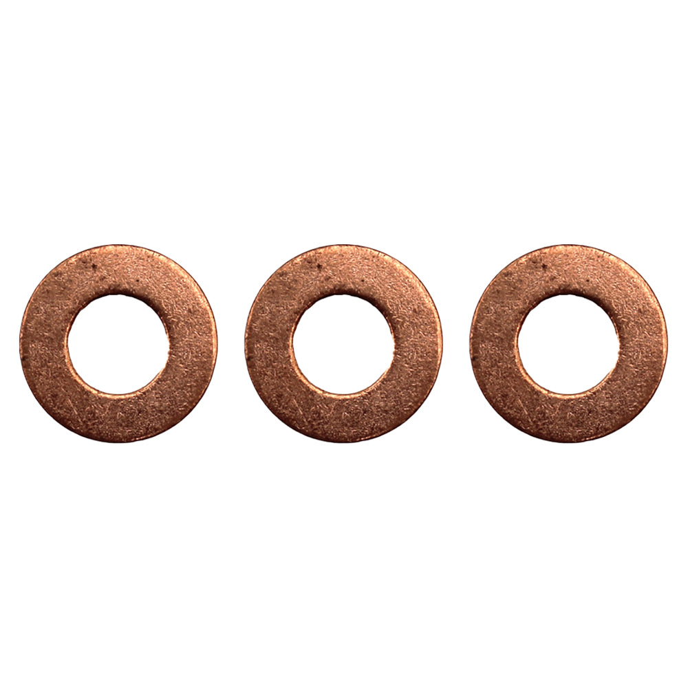 376091X1 Fits Massey Ferguson 203 205 2135 2200 30B 3 Injector Sealing Washer