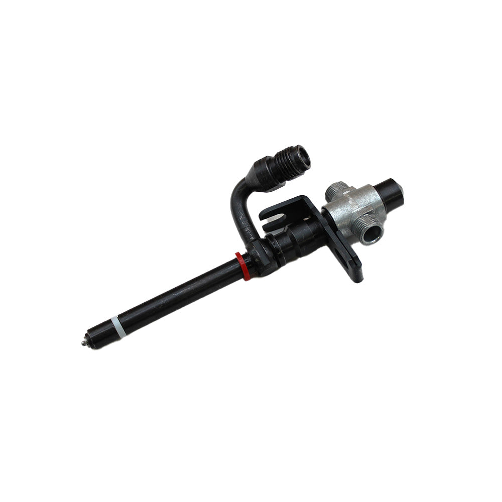 Fuel Injector Fits John Deere Replaces AR85541