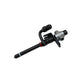 Fuel Injector Fits John Deere 6110 6320 6510 7210 7410 7510 7520 7610 RE531436