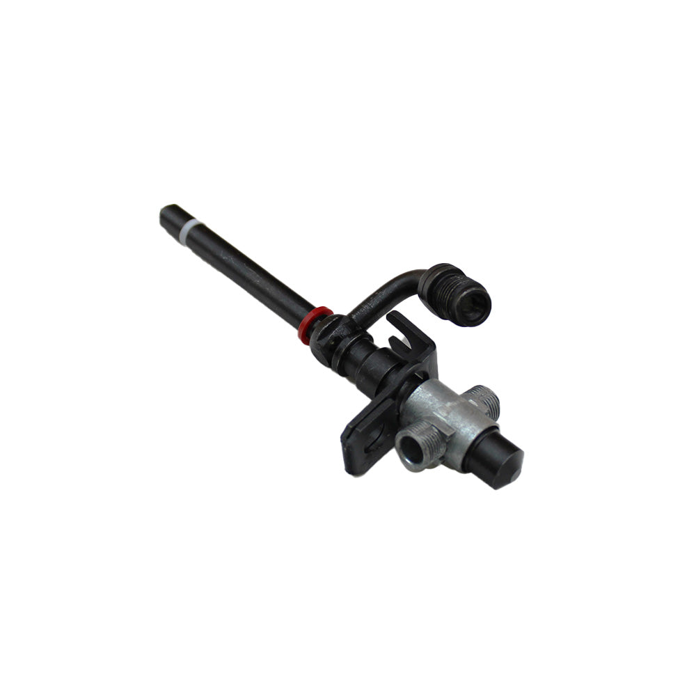 Fuel Injector Fits Universal Products Replaces 38416