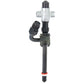 Injector Fits John Deere 4045D 4045T 6068D 6068T 35107 38416 RE507766