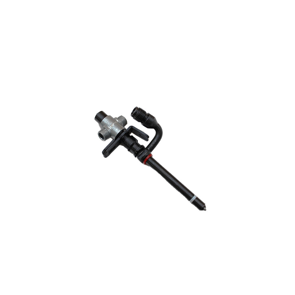 Fuel Injector Fits John Deere 6110 6320 6510 7210 7410 7510 7520 7610 RE531436