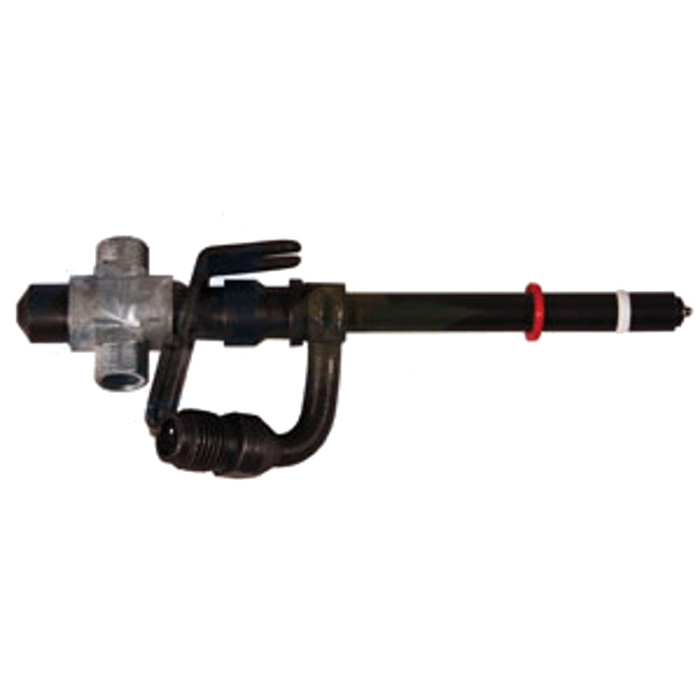 Fuel Injector Fits Vapormatic Replaces VPD2653