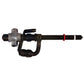 Fuel Injector Fits John Deere Replaces AR85541