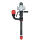 Fuel Injector Fits John Deere Replaces AR85541