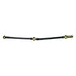 S.62856 LEAK-OFF LINE, 3 CYLINDER Fits Allis Chalmers