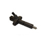 TRACTOR FUEL INJECTOR Fits Ford 2000 3000 5000 5340 7000 8000 8600 9000 9200 960