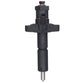Injector E6NN9F593AA Fits Ford New Holland BSD444T BSD666T Bsd666Ti Tw25 Tw35