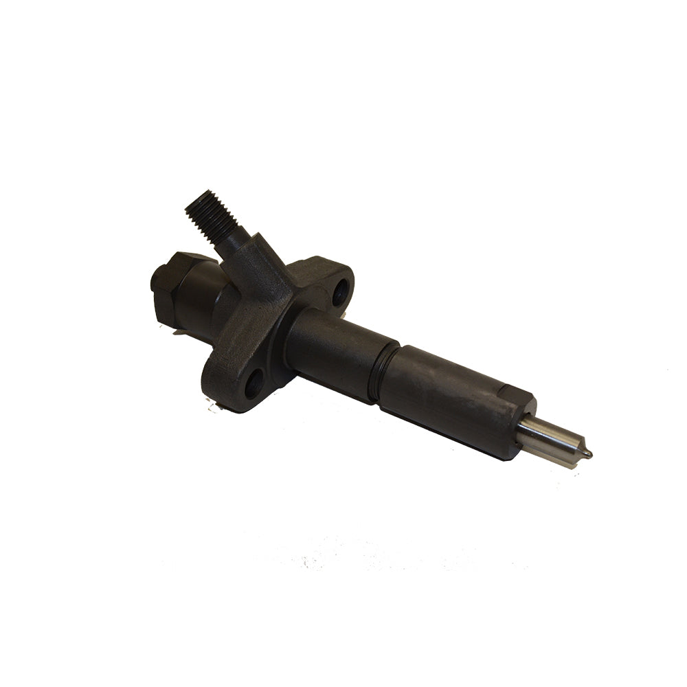 Injector D8NN9F593BA Fits Ford New Holland 7100 7200 8000 8200 8400 8600 8700