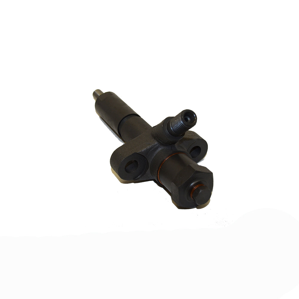 Fuel Injector Fits Ford TW10 TW20 TW30 8000 8600 8700 9000 9600 9700 D8NN9F593BA