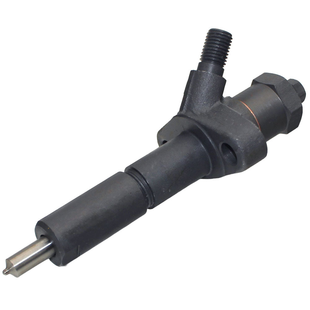 Injector Fits Ford 231, 234, 334, 335, 340A, 340B, 530A, 531, 540A+ D4NN9F593A