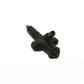 TRACTOR FUEL INJECTOR Fits Ford 2000 3000 5000 5340 7000 8000 8600 9000 9200 960