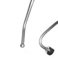 C5NE9A555A FPL100 Injection Line Set Fits Ford/New Holland 2000 3000 4000