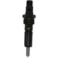 New Injector Fits Cummins B series 3280048 Fits Case IH 594, 710, 729, 730