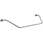 Fuel Line - Filter to Injection Pump Fits John Deere 600 644A 4000 4020 AR31553