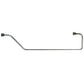 Fuel Line - Filter to Injection Pump Fits John Deere 600 644A 4000 4020 AR31553