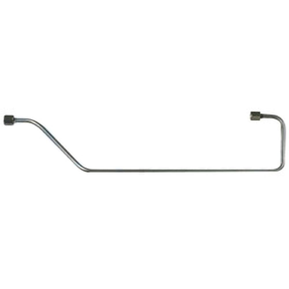 Fuel Line - Filter to Injection Pump Fits John Deere 600 644A 4000 4020 AR31553