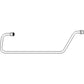 Fuel Line - Filter to Injection Pump Fits John Deere 600 644A 4000 4020 AR31553