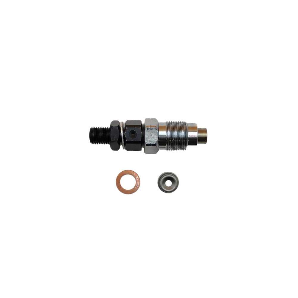 1903-3019 - Injector Fits Kubota