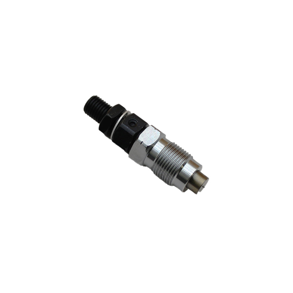 1903-3019 - Injector Fits Kubota