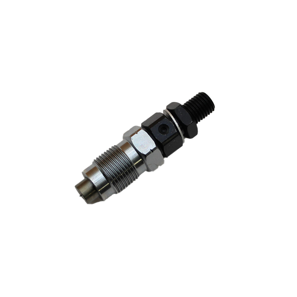 Fuel Injector Fits Kubota Replaces 16419-53000