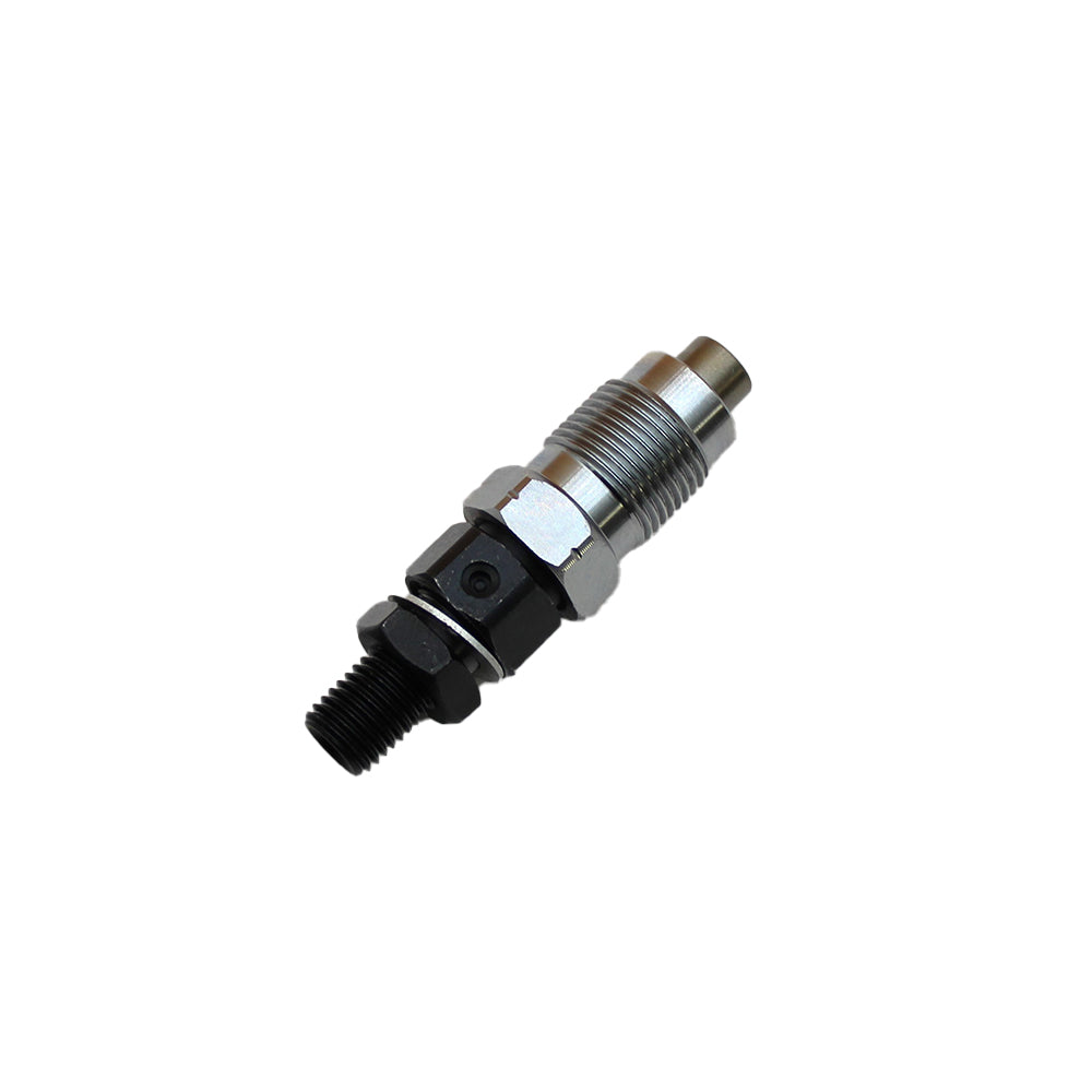 Fuel Injector Fits Kubota Replaces 16419-53000