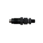 Fuel Injector Fits FARMALL Replaces 131406490