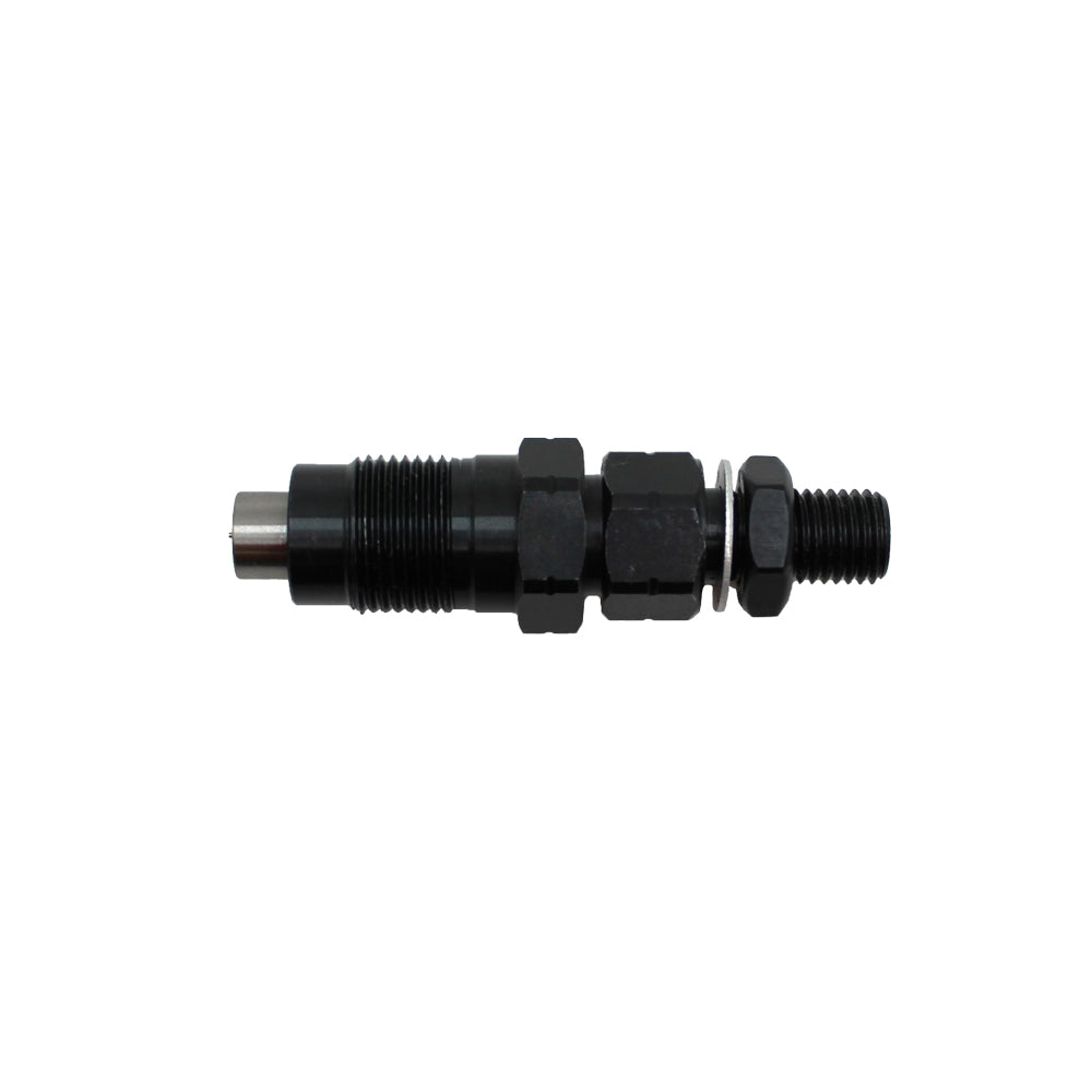 Fuel Injector Fits FARMALL Replaces 131406490