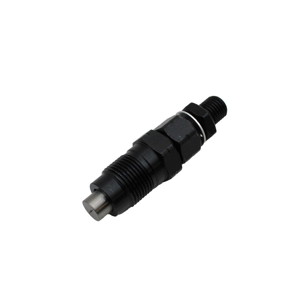 Fuel Injector Fits Perkins Replaces 131406500