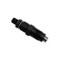 Fuel Injector Fits Case Replaces 131406490