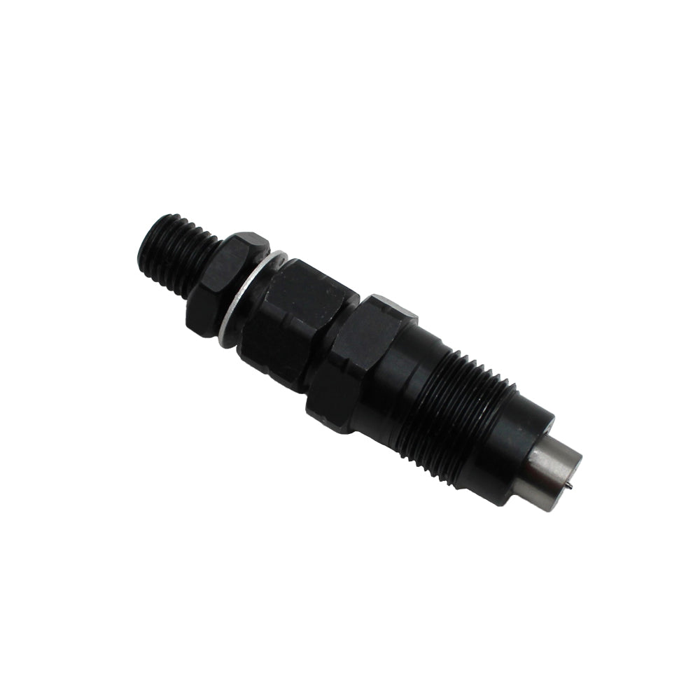 Fuel Injector Fits Case Replaces 131406490