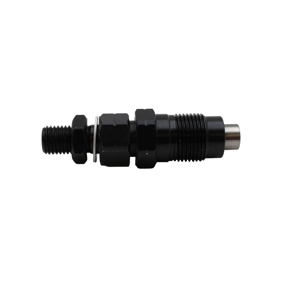 Fuel Injector Fits Perkins Replaces 131406500