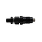 Fuel Injector Fits FARMALL Replaces 131406490