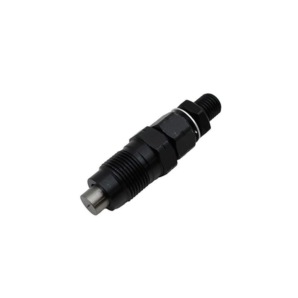 (2) New 131406490 Fuel Injectors Fits Ford New Holland 3415 TC30 TC45 L140