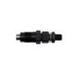 (2) New 131406490 Fuel Injectors Fits Ford New Holland 3415 TC30 TC45 L140