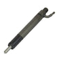 Fuel Injector Fits Bobcat Replaces 6666500