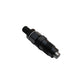 Fuel Injector Fits Bobcat Replaces 6672405