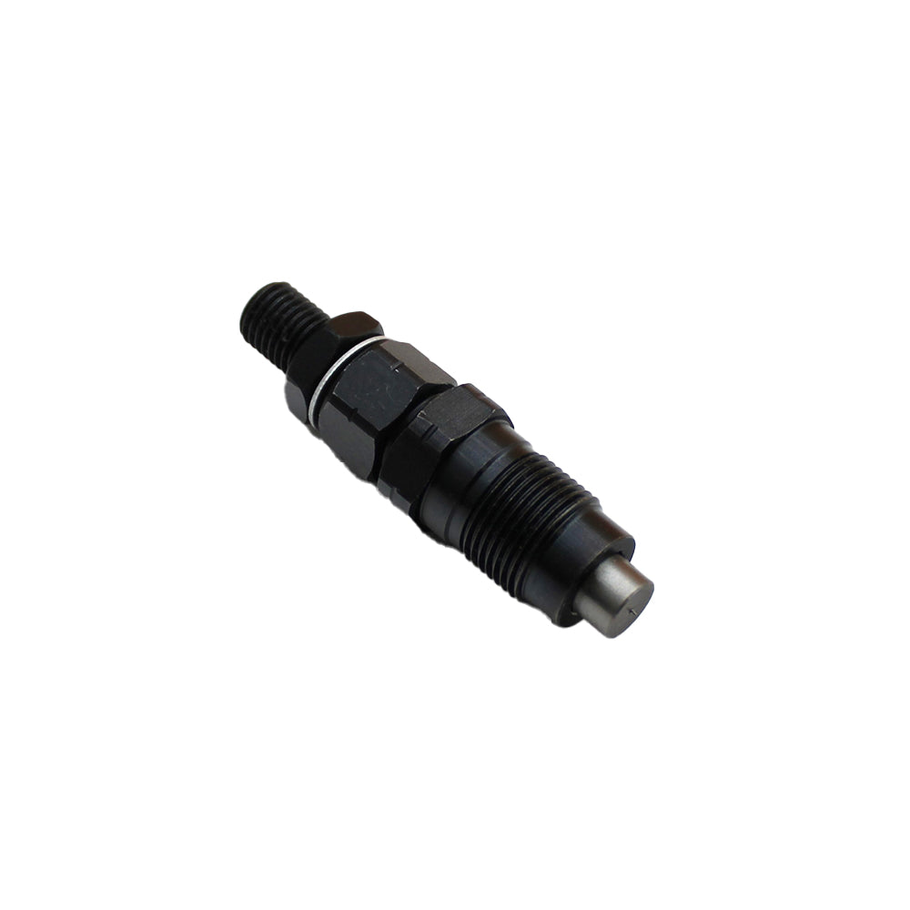 Fuel Injector Fits Bobcat Replaces 6672405