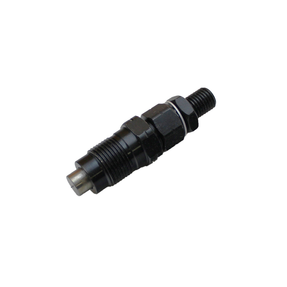 Fuel Injector Fits Hitachi Replaces FSJ10-0079