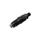 Fuel Injector Fits Bobcat Replaces 6672405