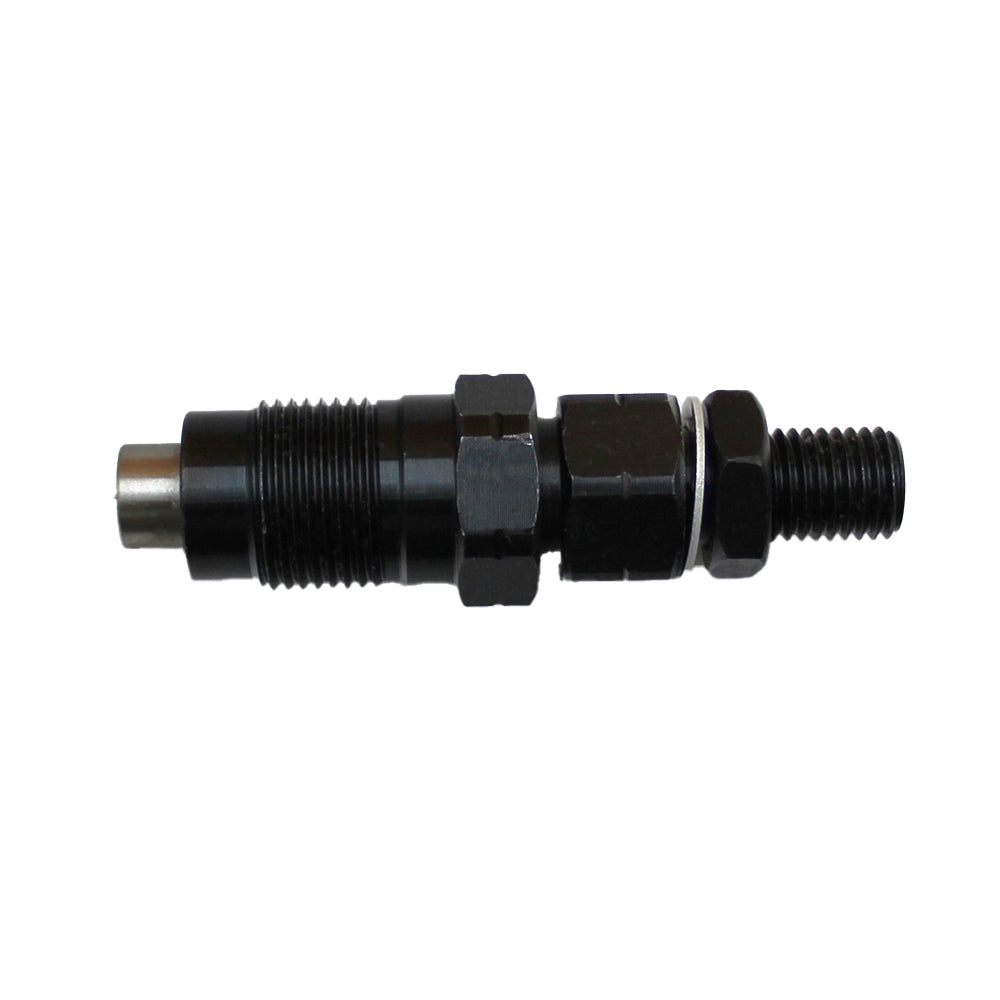 Fuel Injector Fits Hitachi Replaces FSJ10-0079