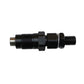 Fuel Injector Fits Kubota Replaces 16032-53902