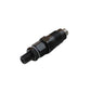 Fuel Injector Fits Manitou Replaces FSJ10-0079