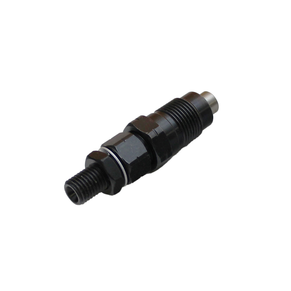 Fuel Injector Fits Manitou Replaces FSJ10-0079