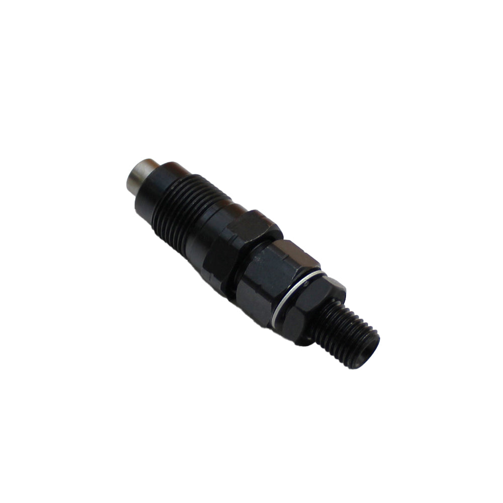 Fuel Injector Fits Bobcat Replaces 6672405