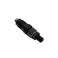 Fuel Injector Fits Kubota Replaces 16032-53902