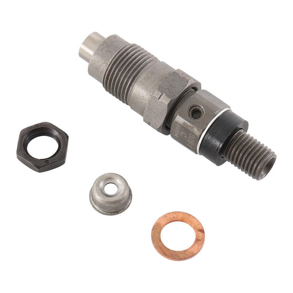 Aftermarket Injector Fits Kubota B2320HSDN B2410HSD B2410HSDB 1G065-53900