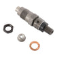 New Injector Fits Kubota B21 Indust/Const, B2320DT 1G065-53900, 1G065-53902
